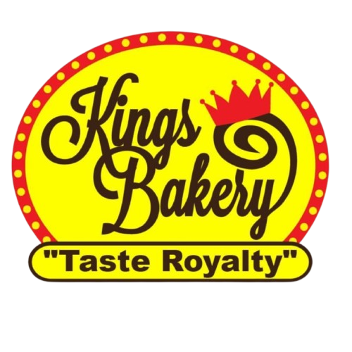 Kings Bakery Distribution 