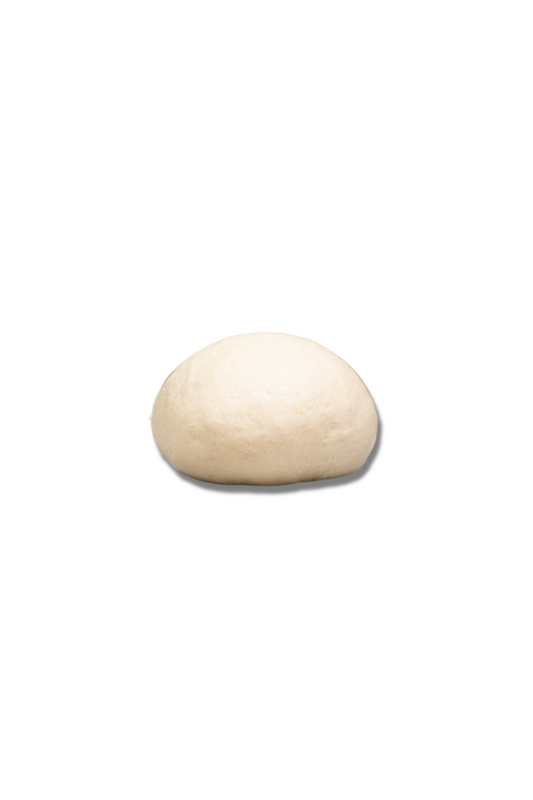 Kings Frozen Dough Balls (6pcs)